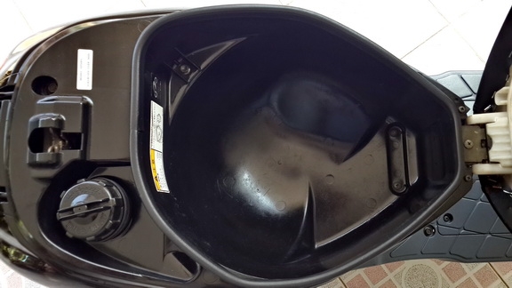 ขายด่วน Suzuku let4 หัวฉีด เพิ่งมาจากญี่ปุ่น