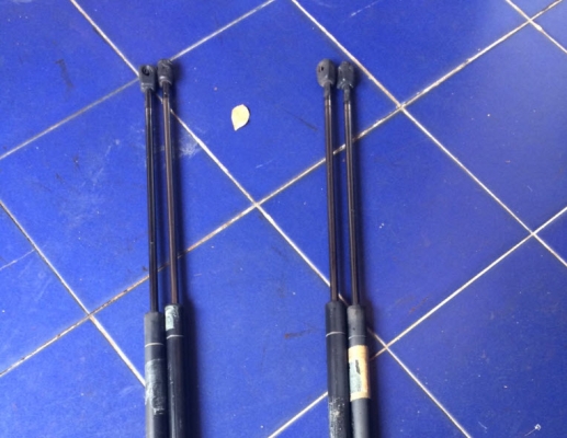 ขายแล้ว