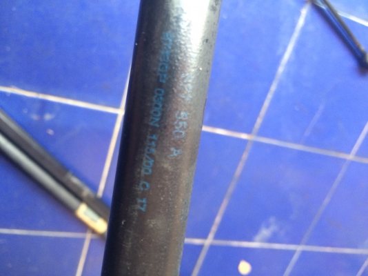 ขายแล้ว