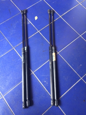 ขายแล้ว