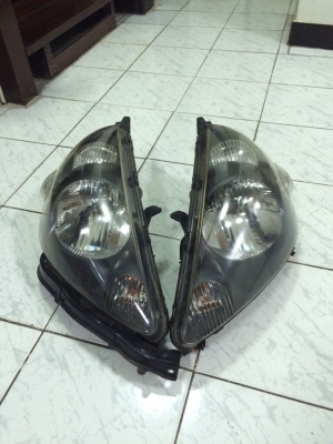 ขายแล้ว