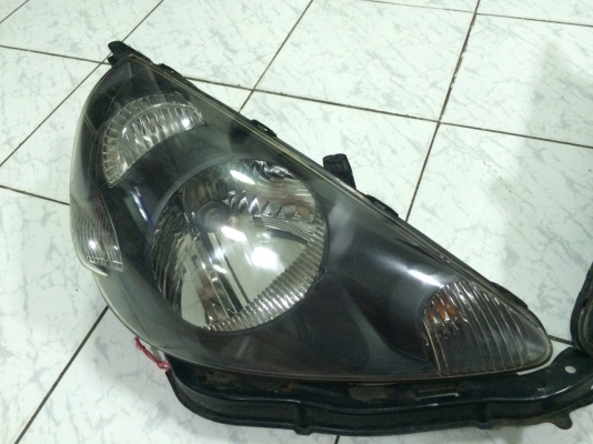 ขายแล้ว