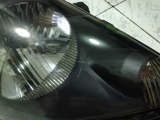 ขายแล้ว