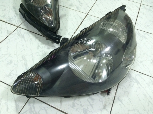 ขายแล้ว