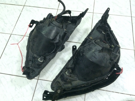 ขายแล้ว