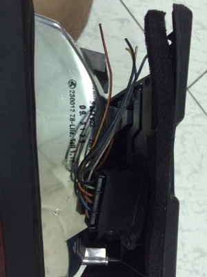 ยกเลิกการขาย