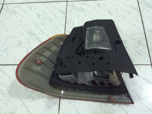 ยกเลิกการขาย