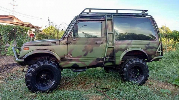 ขายครับคาริเบี่ยน แต่งเยอะ พร้อมลย ทุกสถานการณ์ ขายครับคาริเบี่ยน แต่งเยอะ พร้อมลย ทุกสถานการณ์