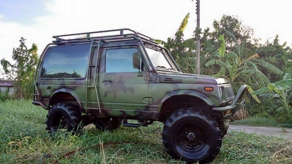 ขายครับคาริเบี่ยน แต่งเยอะ พร้อมลย ทุกสถานการณ์