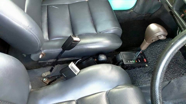 ขายครับคาริเบี่ยน แต่งเยอะ พร้อมลย ทุกสถานการณ์ ขายครับคาริเบี่ยน แต่งเยอะ พร้อมลย ทุกสถานการณ์