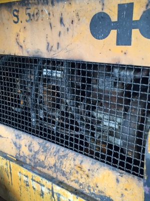 รถตักล้อยาง JH 30B สภาพนำเข้าไม่เคยผ่านการใช้งานในบ้านเรา รถตักล้อยาง JH 30B สภาพนำเข้าไม่เคยผ่านการใช้งานในบ้านเรา