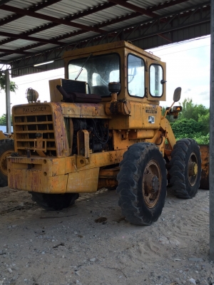 รถตักล้อยาง JH 30B สภาพนำเข้าไม่เคยผ่านการใช้งานในบ้านเรา รถตักล้อยาง JH 30B สภาพนำเข้าไม่เคยผ่านการใช้งานในบ้านเรา