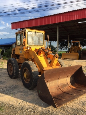 รถตักล้อยาง JH 30B สภาพนำเข้าไม่เคยผ่านการใช้งานในบ้านเรา รถตักล้อยาง JH 30B สภาพนำเข้าไม่เคยผ่านการใช้งานในบ้านเรา