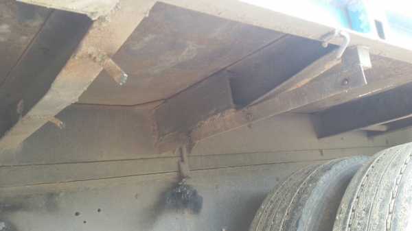 พื้นเรียบสิงห์ไฮเทคกว้าง2.50ยาว6.00เมตรราคา40,000