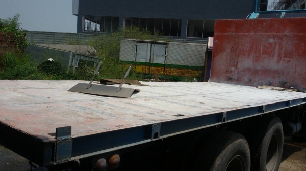 พื้นเรียบสิงห์ไฮเทคกว้าง2.50ยาว6.00เมตรราคา40,000