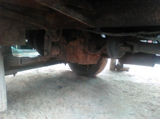 ขายรถตุ๊กๆเครื่องRT120แชชชีหน้า5 รถแข็งยังไม่โยกเยก ไฟเลี้ยว ไฟหน้าครบสมบูรณ์