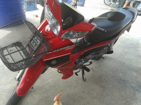 สปาร์ค&amp;สแมช ขายคู่