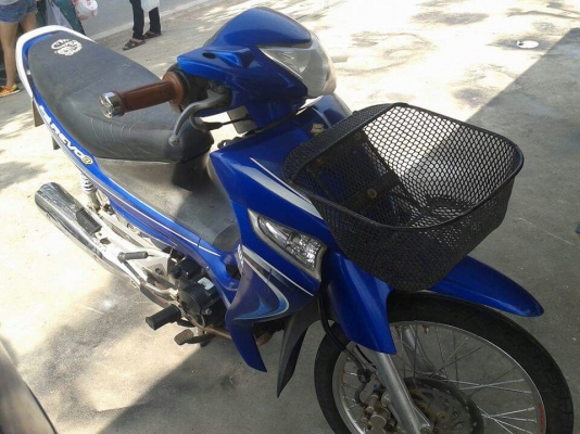 สปาร์ค&amp;สแมช ขายคู่