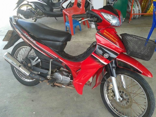 สปาร์ค&amp;สแมช ขายคู่