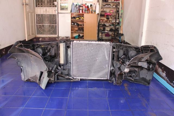 ขายแล้ว