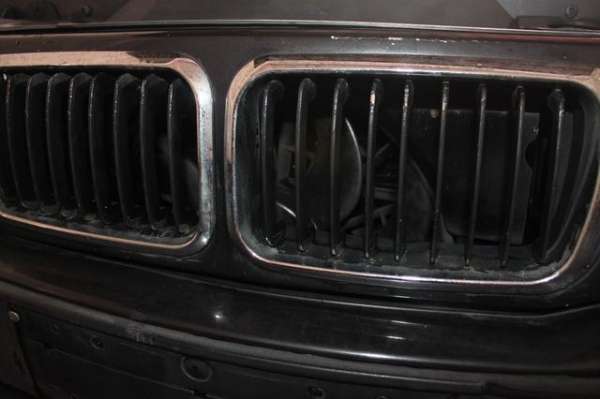 ขายแล้ว