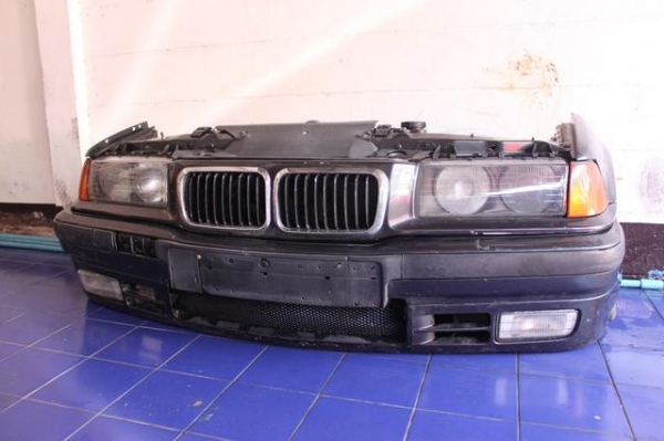 ขายแล้ว