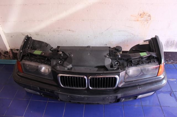 ขายแล้ว