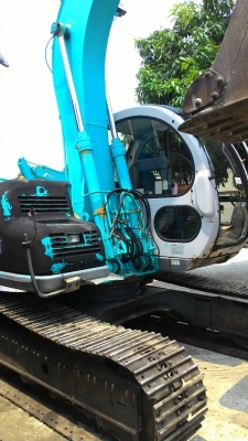 ขาย KOBELCO SK 120-2 มาร์คไฟว์ ธรรมดา เก่าญี่ปุ่น สภาพสวย สนใจโทร 089-3818694 ดวงนภา ขาย KOBELCO SK 120-2 มาร์คไฟว์ ธรรมดา เก่าญี่ปุ่น สภาพสวย สนใจโทร 089-3818694 ดวงนภา