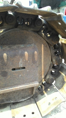 ขาย KOBELCO SK 120-2 มาร์คไฟว์ ธรรมดา เก่าญี่ปุ่น สภาพสวย สนใจโทร 089-3818694 ดวงนภา ขาย KOBELCO SK 120-2 มาร์คไฟว์ ธรรมดา เก่าญี่ปุ่น สภาพสวย สนใจโทร 089-3818694 ดวงนภา