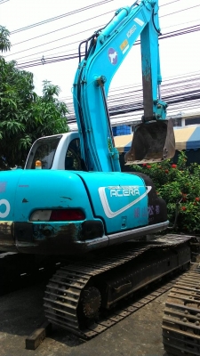 ขาย KOBELCO SK 120-2 มาร์คไฟว์ ธรรมดา เก่าญี่ปุ่น สภาพสวย สนใจโทร 089-3818694 ดวงนภา ขาย KOBELCO SK 120-2 มาร์คไฟว์ ธรรมดา เก่าญี่ปุ่น สภาพสวย สนใจโทร 089-3818694 ดวงนภา