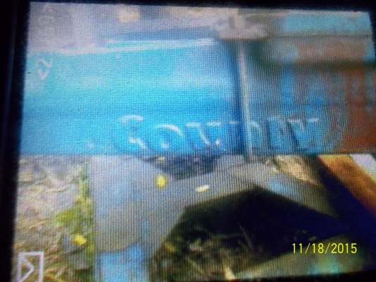 FORD  6600   ทะเบียนไม่ขาดต่อ เอกสารพร้อมโอน