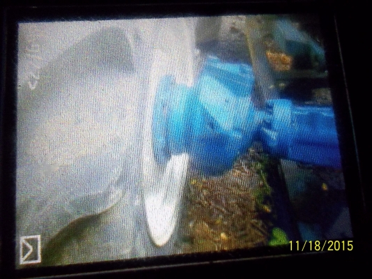 FORD  6600   ทะเบียนไม่ขาดต่อ เอกสารพร้อมโอน