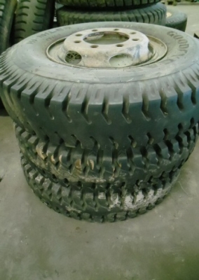 ขายแล้ว