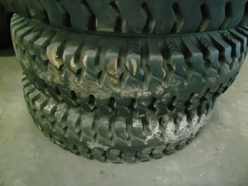 ขายแล้ว