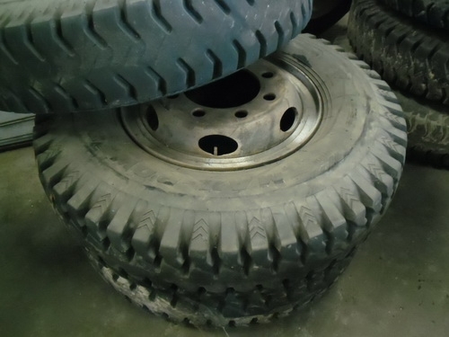 ขายแล้ว