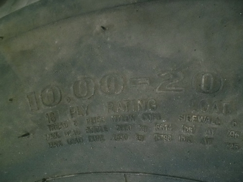 ขายแล้ว