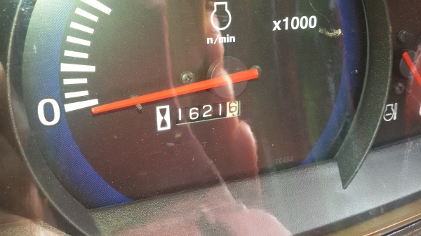 รถไถคูโบต้าL4708 พร้อมไช้งานรถอยู่วังบัว คลองขลุง กำแพงเพชร  ราคา385000บาท  มีไบมีดหน้าหนึ่งอัน โลตาลี้182หนึ่งอัน สนใจสอบุถามได้ที่081 3655997 อำพร  พาเจริญ  ราคาต่อรองได้อีกนะครับ