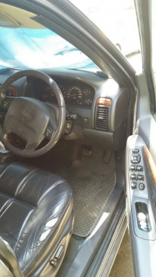 รถบ้านมือสอง