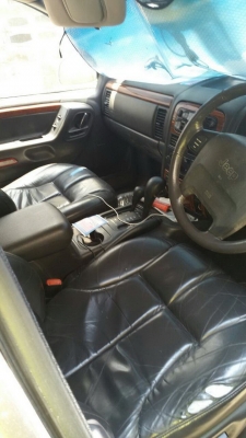 รถบ้านมือสอง