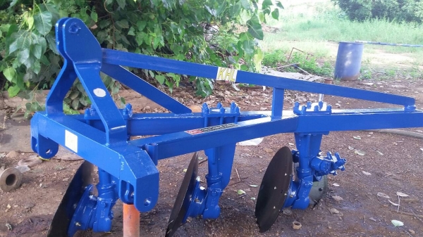 ขายผาน.3.โครง.4.ของKHLตัวใหม่ใบเต็มใส่ใบ28ใด้สวยๆเลยครับ ขายผาน.3.โครง.4.ของKHLตัวใหม่ใบเต็มใส่ใบ28ใด้สวยๆเลยครับ