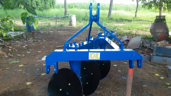 ขายผาน.3.โครง.4.ของKHLตัวใหม่ใบเต็มใส่ใบ28ใด้สวยๆเลยครับ ขายผาน.3.โครง.4.ของKHLตัวใหม่ใบเต็มใส่ใบ28ใด้สวยๆเลยครับ