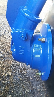 ขายผาน.3.โครง.4.ของKHLตัวใหม่ใบเต็มใส่ใบ28ใด้สวยๆเลยครับ ขายผาน.3.โครง.4.ของKHLตัวใหม่ใบเต็มใส่ใบ28ใด้สวยๆเลยครับ