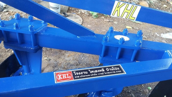 ขายผาน.3.โครง.4.ของKHLตัวใหม่ใบเต็มใส่ใบ28ใด้สวยๆเลยครับ ขายผาน.3.โครง.4.ของKHLตัวใหม่ใบเต็มใส่ใบ28ใด้สวยๆเลยครับ