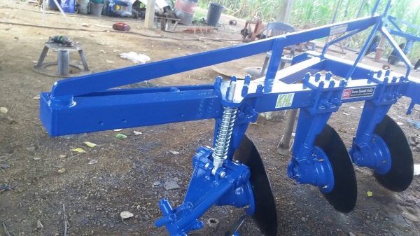 ขายผาน.3.โครง.4.ของKHLตัวใหม่ใบเต็มใส่ใบ28ใด้สวยๆเลยครับ ขายผาน.3.โครง.4.ของKHLตัวใหม่ใบเต็มใส่ใบ28ใด้สวยๆเลยครับ