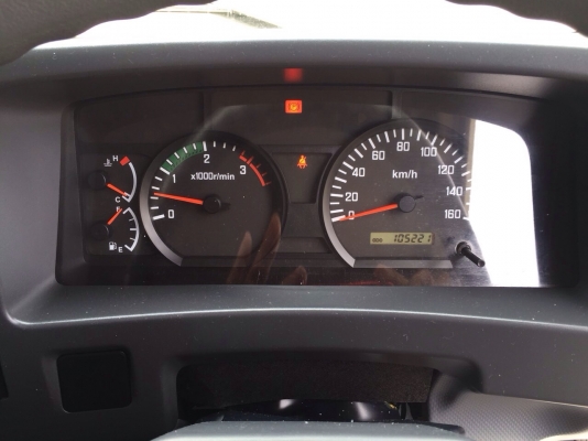 6ล้อใหญ่ FTR 240 สภาพสวยเดิมๆทุกชิ้น 6ล้อใหญ่ FTR 240 สภาพสวยเดิมๆทุกชิ้น