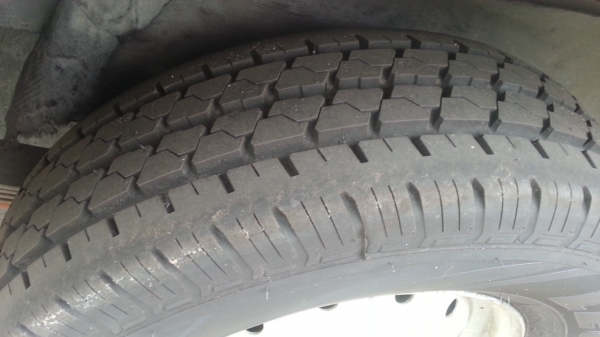 ขาย กะบะ L200 ทะเบียน59 พร้อมโอน