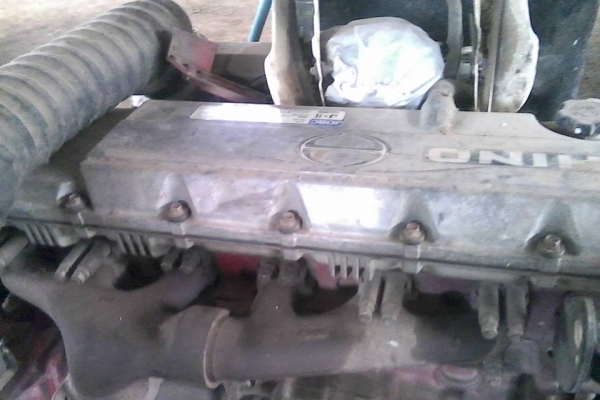 เครื่องJO8C2ปั้มใหญ่ เกียร์HO 8 รอบ2 สภาพ99\% มีใบคุมเอาออกจากFF1J เกียร์HO ใหญ่ เครื่องJO8C2ปั้มใหญ่ เกียร์HO 8 รอบ2 สภาพ99\% มีใบคุมเอาออกจากFF1J เกียร์HO ใหญ่