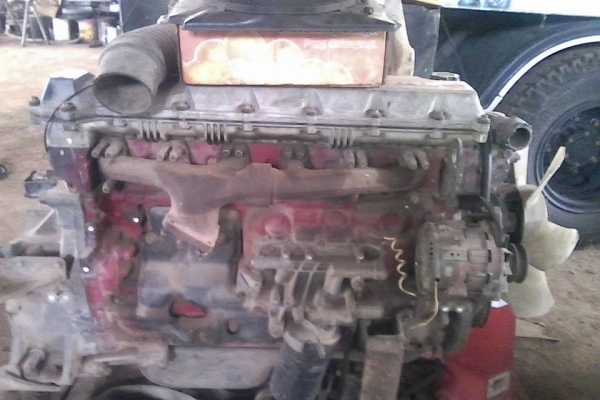 เครื่องJO8C2ปั้มใหญ่ เกียร์HO 8 รอบ2 สภาพ99\% มีใบคุมเอาออกจากFF1J เกียร์HO ใหญ่ เครื่องJO8C2ปั้มใหญ่ เกียร์HO 8 รอบ2 สภาพ99\% มีใบคุมเอาออกจากFF1J เกียร์HO ใหญ่