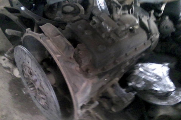 เครื่องJO8C2ปั้มใหญ่ เกียร์HO 8 รอบ2 สภาพ99\% มีใบคุมเอาออกจากFF1J เกียร์HO ใหญ่ เครื่องJO8C2ปั้มใหญ่ เกียร์HO 8 รอบ2 สภาพ99\% มีใบคุมเอาออกจากFF1J เกียร์HO ใหญ่