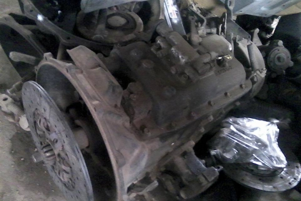 เครื่องJO8C2ปั้มใหญ่ เกียร์HO 8 รอบ2 สภาพ99\% มีใบคุมเอาออกจากFF1J เกียร์HO ใหญ่ เครื่องJO8C2ปั้มใหญ่ เกียร์HO 8 รอบ2 สภาพ99\% มีใบคุมเอาออกจากFF1J เกียร์HO ใหญ่